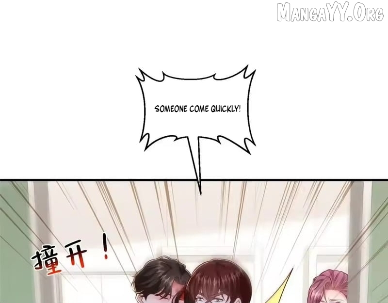 I randomly have a new career every week Chapter 890 - page 19